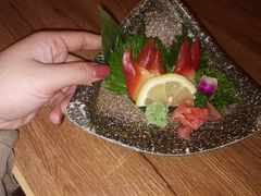 -桃太郎创作料理(大坪店)