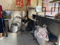 -祖传苏油糕