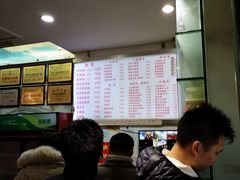 -青石桥老瓦房肥肠粉总店(青石桥总店)