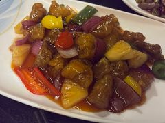 -鹅滋道(甘坑古镇店)