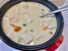 -北京厨房(西安SKP店)