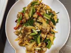 -陈家小院(阜昌路店)