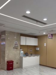 -南京康美美容医院·旗舰店