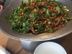 -小平岛開海水饺(浑南店)