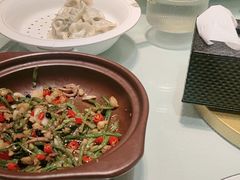 -八珍饺子·烤鸭·家常菜