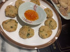 -九记路边鸡(穗盐路店)