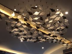 -高老庄新家宴(北斗星广场店)