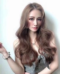 -Hair ART造型沙龙