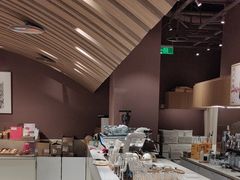-老鼎丰糕点铺子(国贸商城店)
