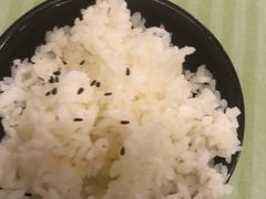 -余味私房菜(正阳小区西5街区店)