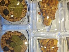 -小飞象面包公社(珠江路金鹰店)