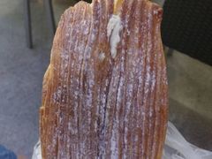 -85度C(苏州平江万达店)