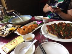 -旭龙鱼头王(航华店)