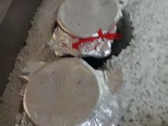 -昆承湖酒家·本帮农家菜