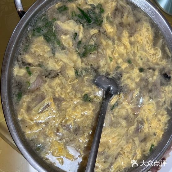 顺饭店店(幸福中路店)