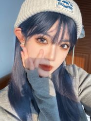 -卡莎美发沙龙