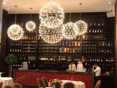 -湛江菜.江南首席(昆山店)