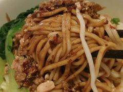 android_upload_pic-大铁勺新津菜(东丽阳光新业广场店)