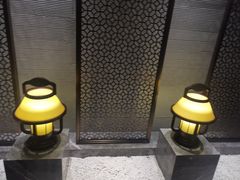 -海洋之星休闲汗蒸浴场