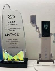 -明潪Selfology升维护理中心