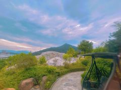 -凤翔首邑温泉度假村