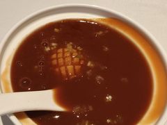 -醉辉皇(桃源π商业广场店)