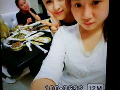 android_upload_pic-杨记齐齐哈尔烤肉(总店)