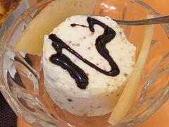-红房子西菜馆(淮海中路店)
