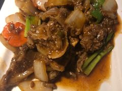 -乡间好味私家菜(总店)