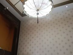 -若石足道SPA 连锁(丹东街店)