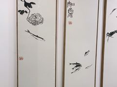 -乐老大耳道·可视采耳·禅洗·推拿(大成直营店)