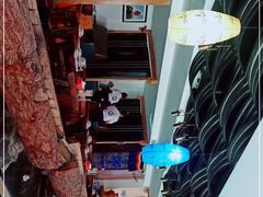 -思金拉措庄园藏餐(太阳岛店)