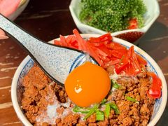 -鸟泉居酒屋·烧鸟·酒馆(百子湾店)