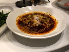 -小河盐帮·私家菜·烤鸭(三元桥·霄云路店)