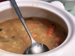 -村长家的疙瘩汤(沌口店)