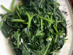 -壹只卤鹅 · 潮汕菜(京基百纳店)
