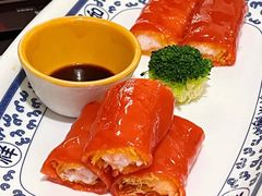 -宁波状元楼酒店(和义路店)