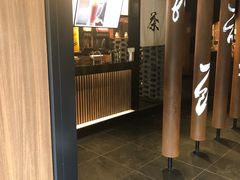 门面-呷哺呷哺 黄金牧场 (回龙观港龙店)