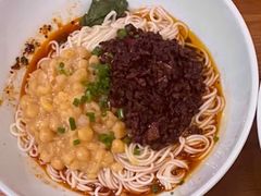 -好這口重庆小面(总店)