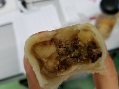 -清真全盛斋传统糕点(许士庙店)