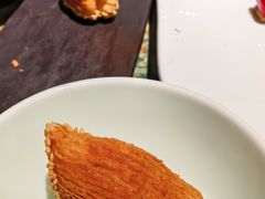 -苏帮袁Sue Cuisine(南开大悦城店)