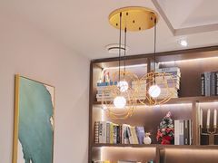 -后海16号·北京私房菜