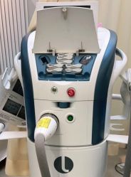 -联合丽格·张菡丽格医疗美容