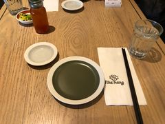 -芽庄越式料理(MOKO新世纪广场店)