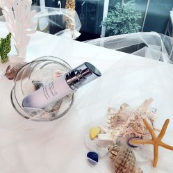 -安利上海体验馆