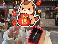 -土砂锅生态山庄·非遗砂锅雅鱼