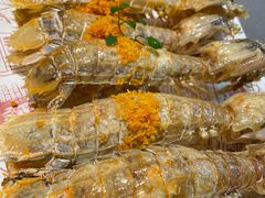 -海鲜e族(马王堆店)