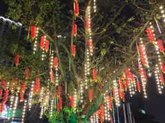 -泡泡玛特POPMART(天环购物中心店)