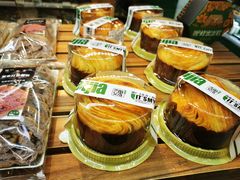 -魏家便利(小南门店)