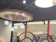 -海马体照相馆(北京apm店)